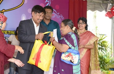 Puasa-deepavali-goodies-m15