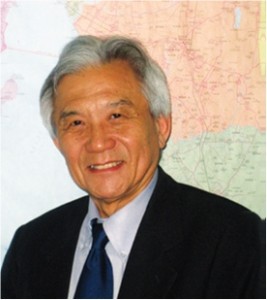 ernest_cheong_mugshot
