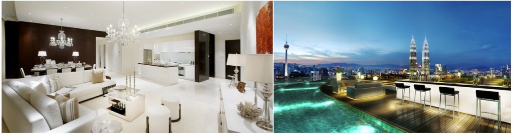 banyan tree_apartment_pool
