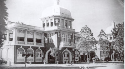 Old-Istana-Negara-mansion-m04