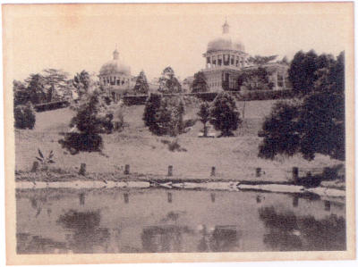 Old-Istana-Negara-pond-m04