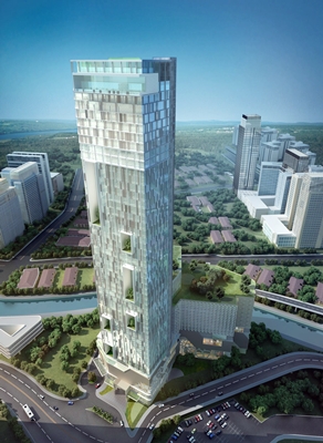 Detik Utuh | crest builder plans to name dang wangi lrt station mixed Detik Utuh | crest builder plans to name dang wangi lrt station mixed