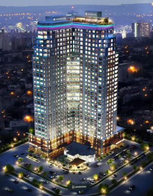 Malaysia High Court Sold Properties Malaysia High Court Sold Properties