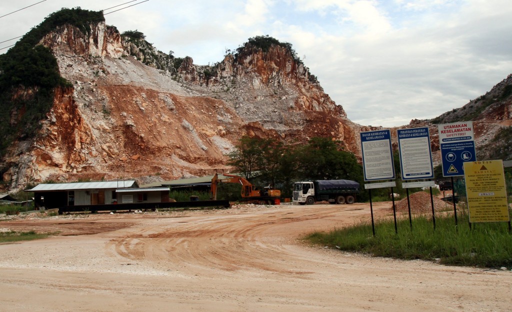 ipoh