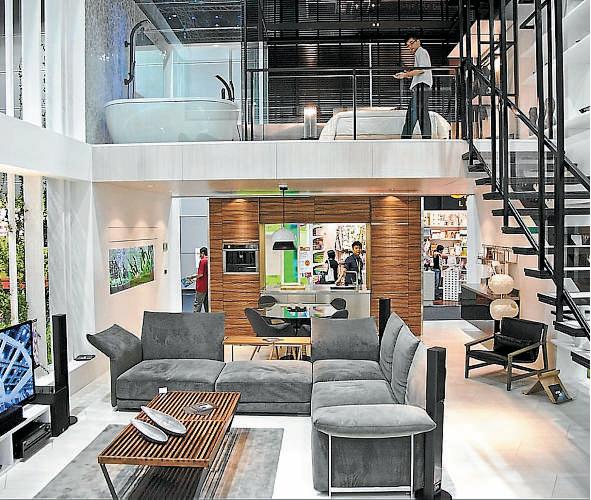 home expo in Johor expected to draw 25,000 visitors Malaysia Premier Property and