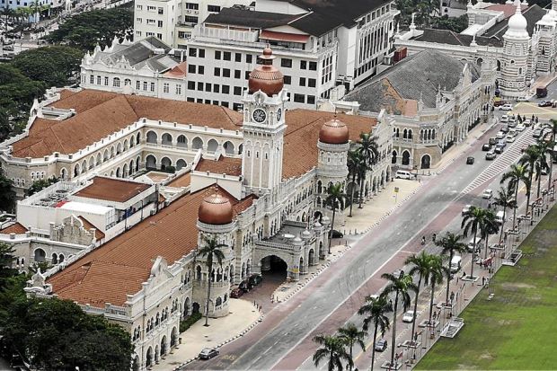 historic-buildings