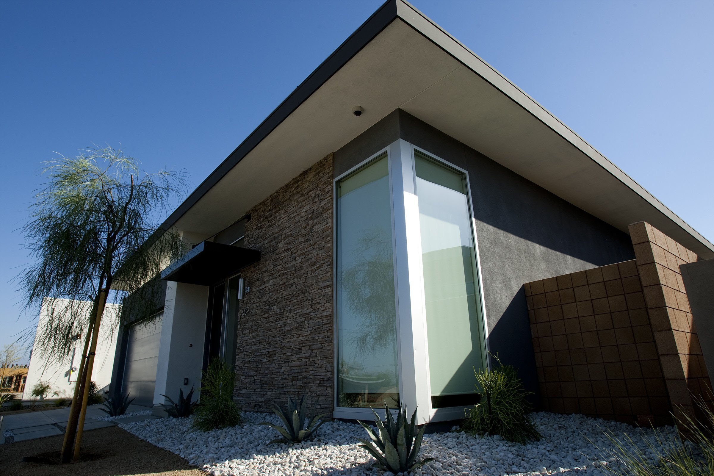 Modern design goes mainstream Malaysia Premier Property and Real Estate Portal