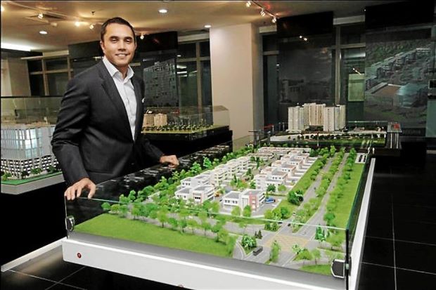 emkaygroup