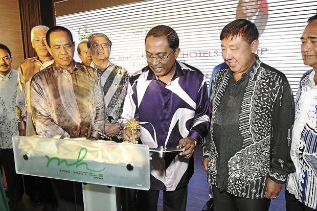 Dr_Zambry_Ipoh
