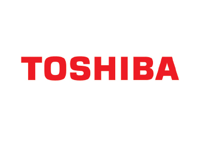 Toshiba corporation essay 04 image